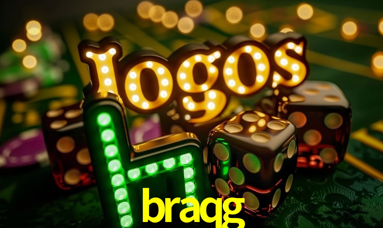 Estratégias Crash Games braqg