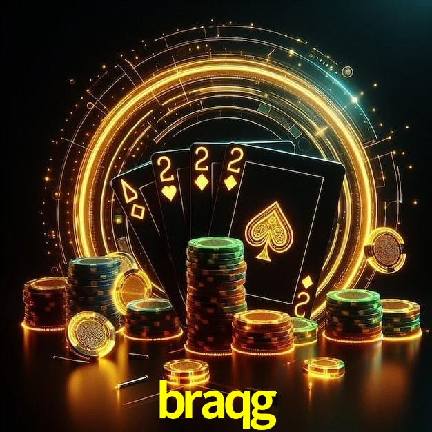 Apostas de Futebol braqg