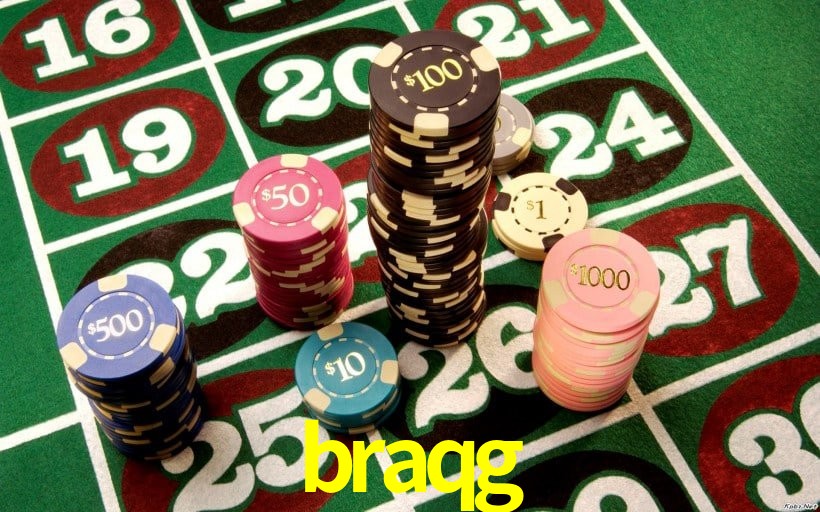 Torneios braqg