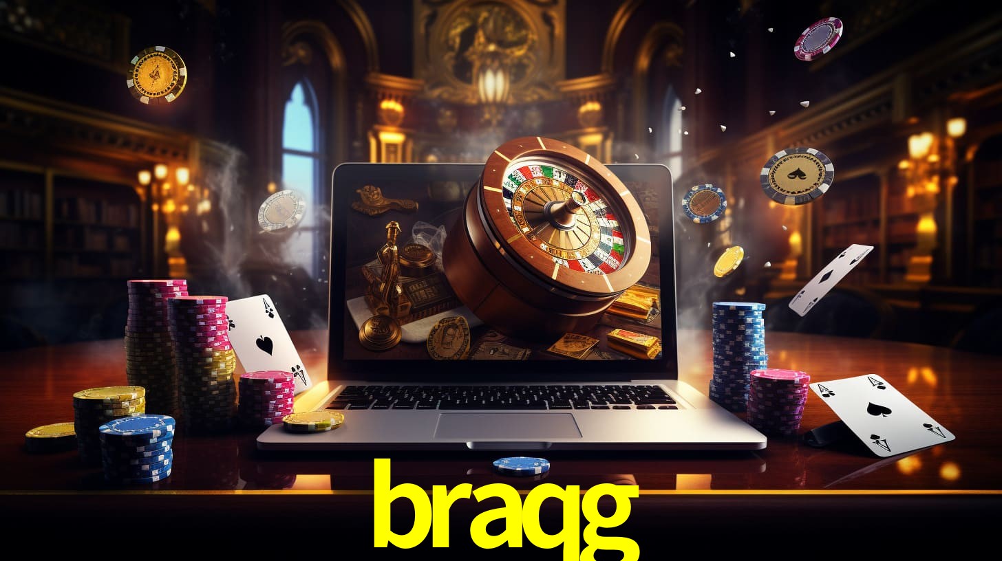 VIP Casino braqg