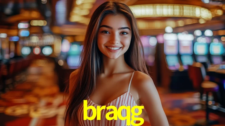 Instant EasyPaisa braqg