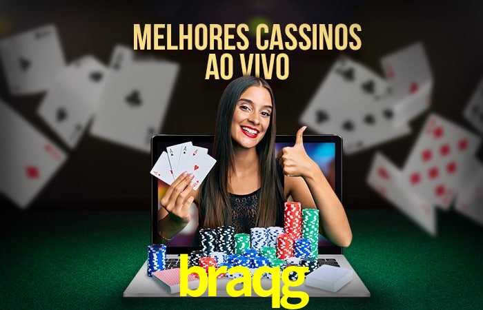 Flash Promotion braqg