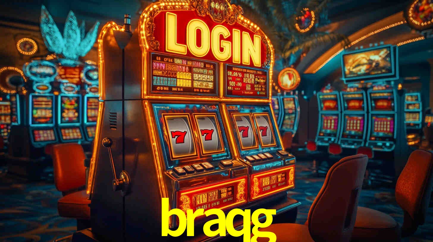 Exclusive Games braqg
