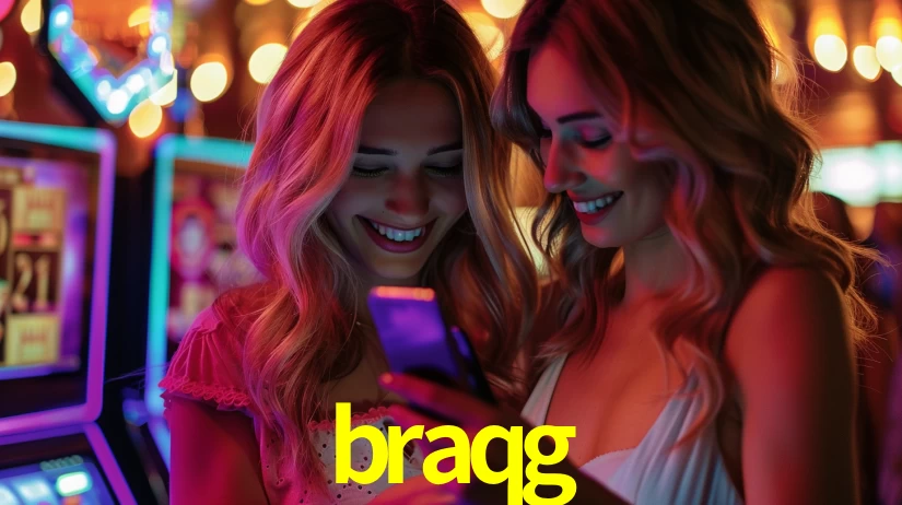 Experimente o Login Seguro Premium no braqg