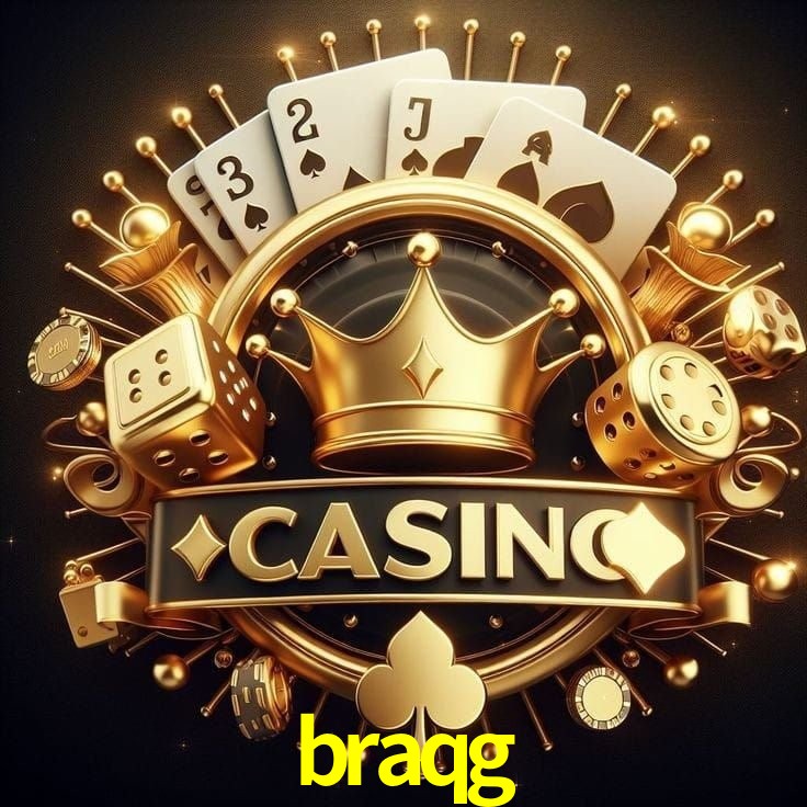 Jogo Spaceman braqg