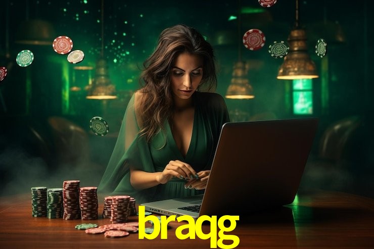 braqg