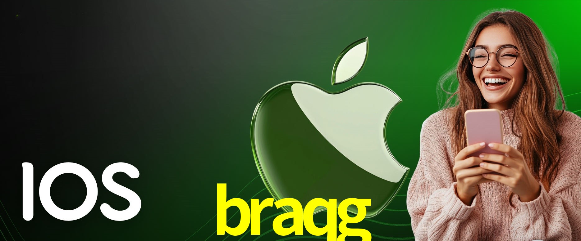 Platform Technology braqg