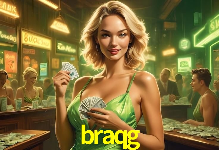 Descubra o Programa VIP da braqg: Vantagens Exclusivas para Jogadores