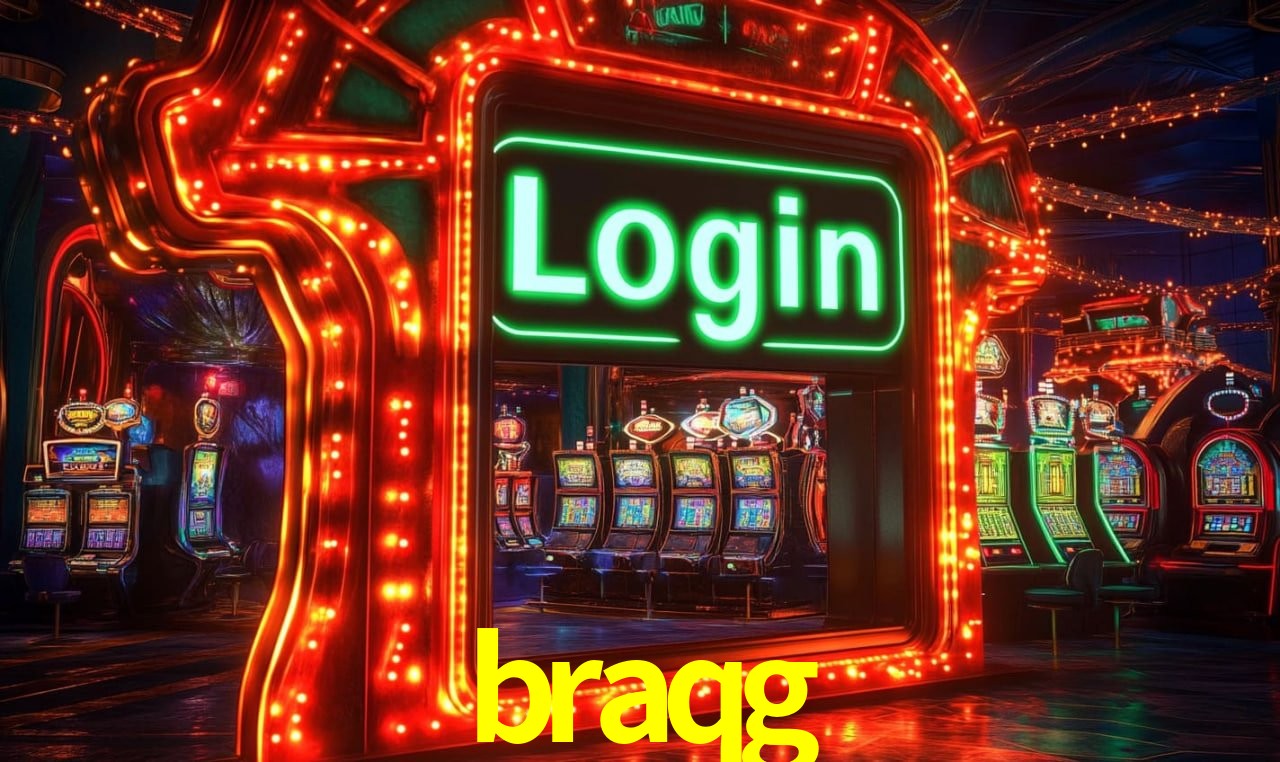 Bônus Diários braqg