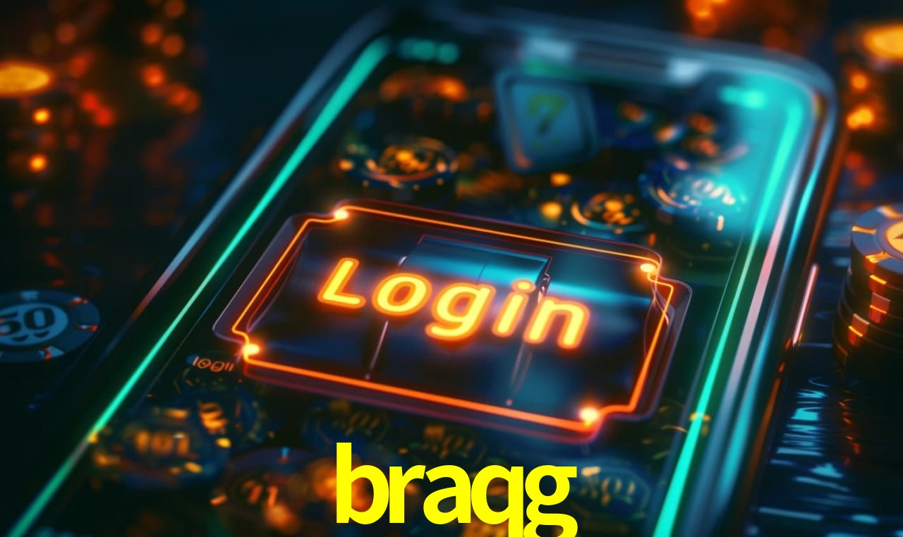 Basketball Betting braqg