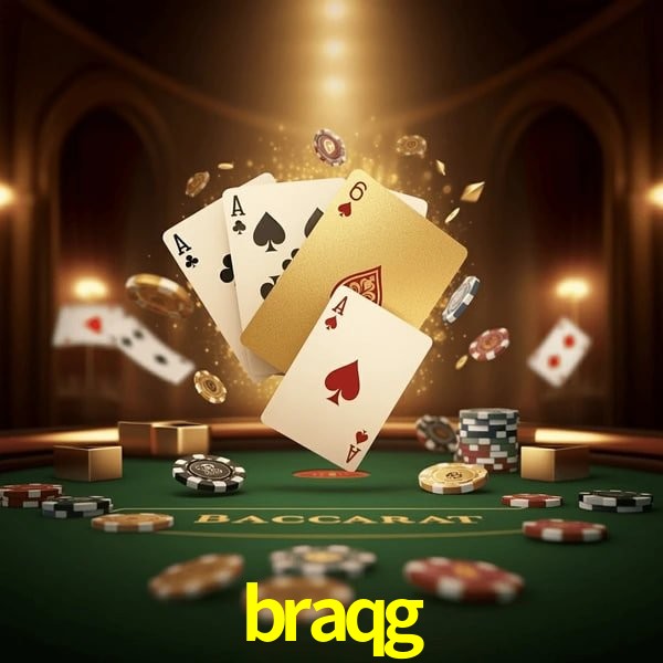 Crash Games Strategies braqg