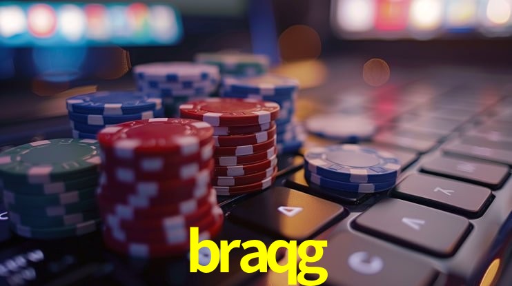 Diretório de Jogos braqg