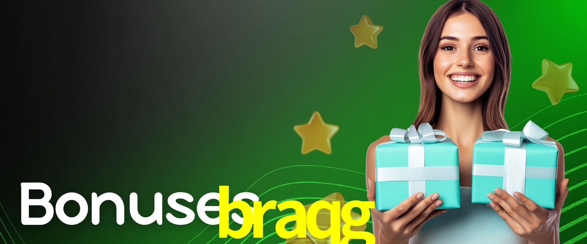 API Integration braqg