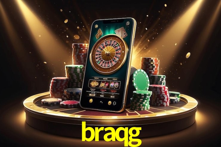 Avaliações dos Jogadores braqg