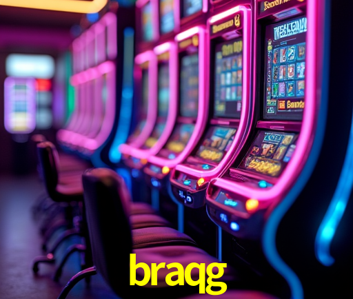 Promoção Relâmpago braqg