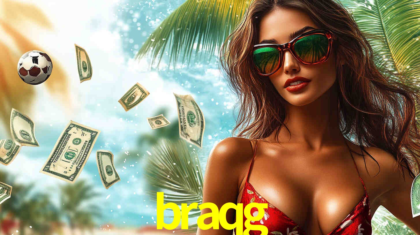 Weekend Specials braqg