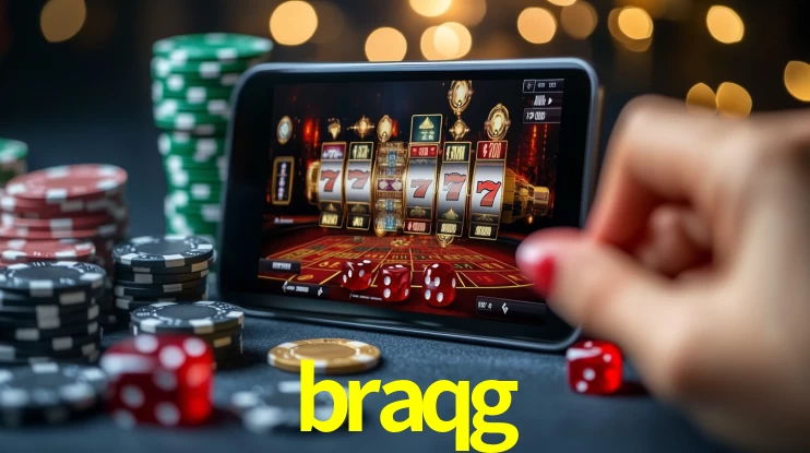 Programa VIP braqg