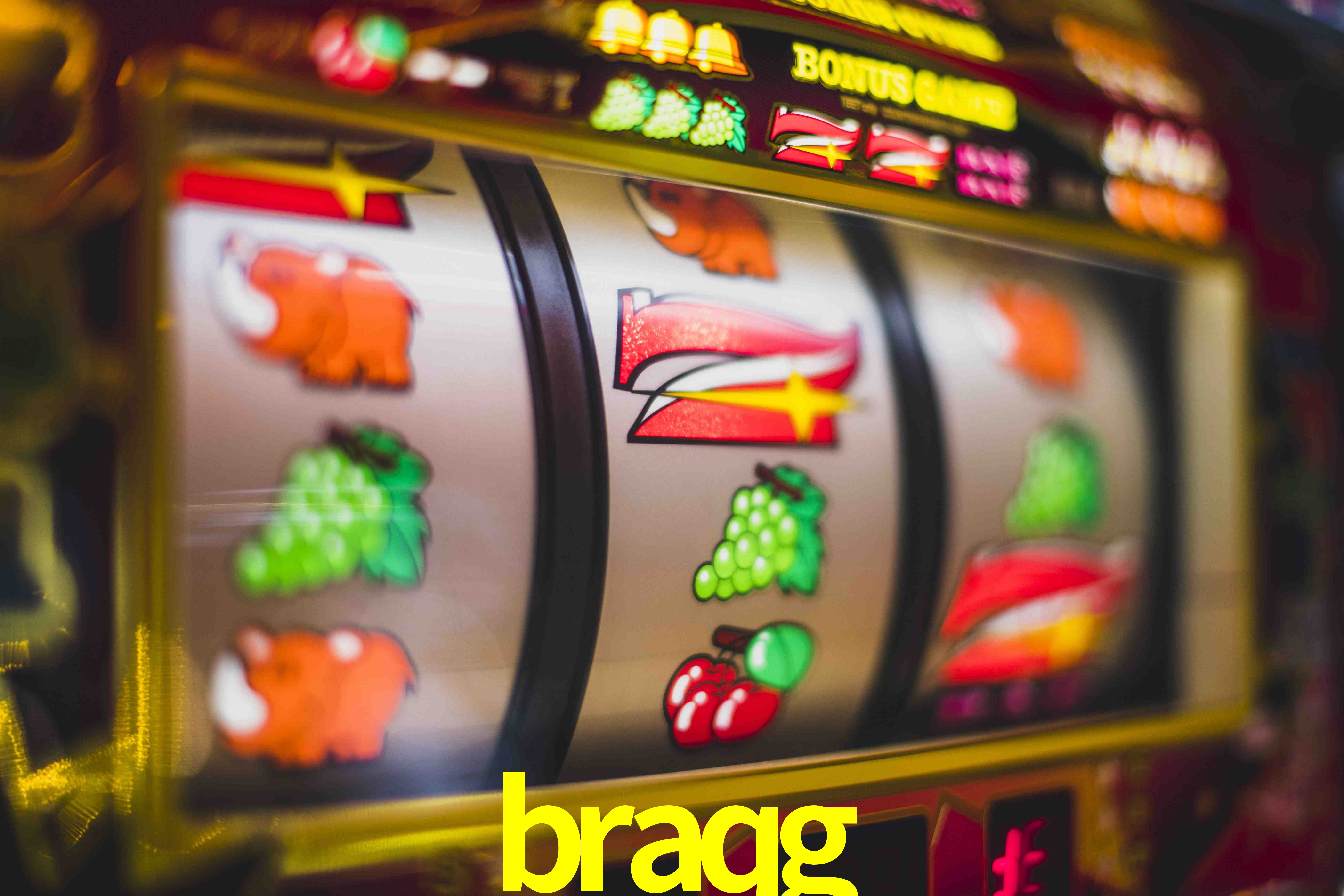 Football Betting braqg