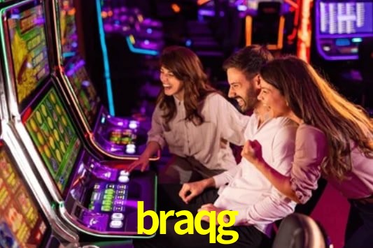 Explorando a Categoria de Eventos em Apostas na braqg