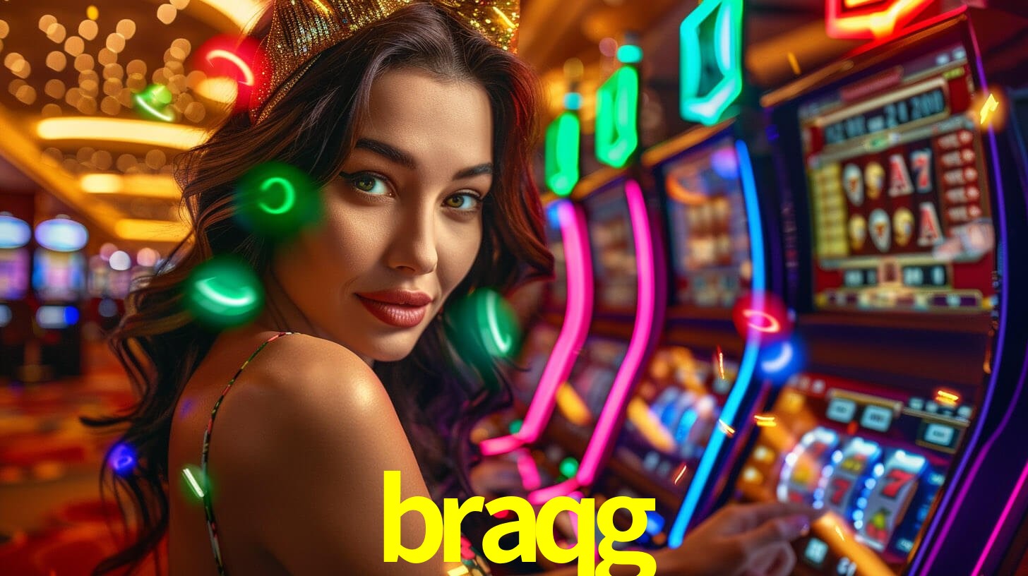 braqg bet