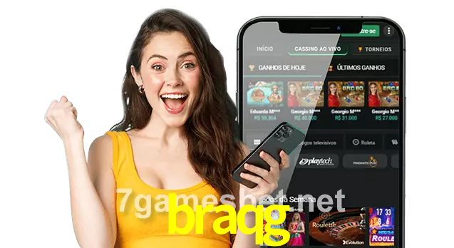 braqg